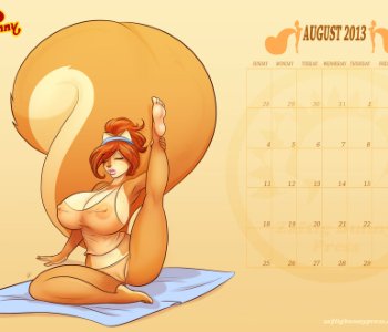 52_august_calendar_2013_by_zaftigbunnypress_d6h8zxv.jpg