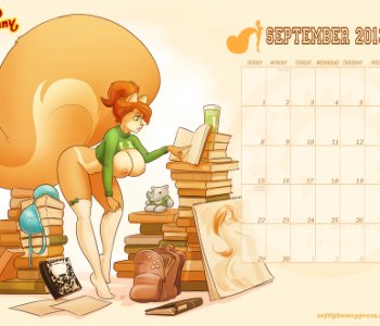 53_september_calendar_by_zaftigbunnypress_d6kfvvr.jpg