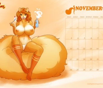 picture 55_november_calendar_by_zaftigbunnypress_d6sm2lc.jpg