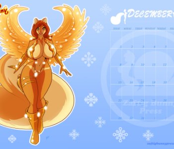 picture 56_december_calendar_by_zaftigbunnypress_d6wcrjw.jpg