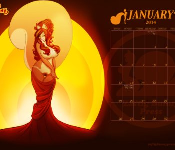 58_january_calendar_by_zaftigbunnypress_d70crz8.jpg