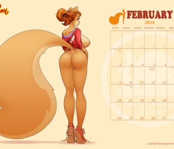 59_february_2014_by_zaftigbunnypress_d74hqjn.jpg