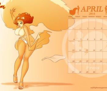 61_april_by_zaftigbunnypress_d7cip10.jpg