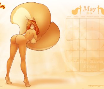 62_may_2014_by_zaftigbunnypress_d7gorc0.jpg