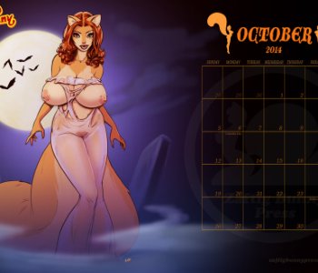 67_october_2014_by_zaftigbunnypress_d817xj3.jpg