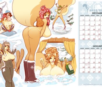 69_december2014_january_2015_by_zaftigbunnypress_d88wo81.jpg