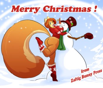 70_warm_wishes_naughty_version_by_zaftigbunnypress_d5nug17.jpg