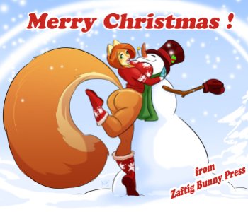 picture 70_warm_wishes_naughty_version_by_zaftigbunnypress_d5nug17.jpg