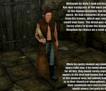 picture 001.jpg