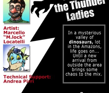 02_Valley_of_the_Thunder_Ladies_2_u18chan.png
