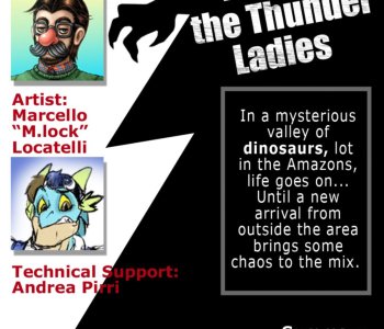 picture 02_Valley_of_the_Thunder_Ladies_2_u18chan.png