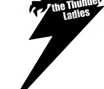 03_Valley_of_the_Thunder_Ladies_3_u18chan.png