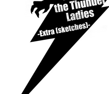 24_Valley_of_the_Thunder_Ladies_24_u18chan.png