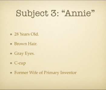 picture 21.jpg