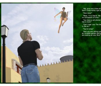 picture 11.jpg