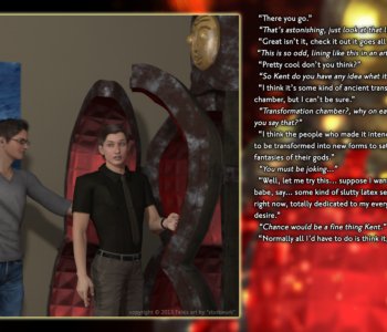picture 03.png