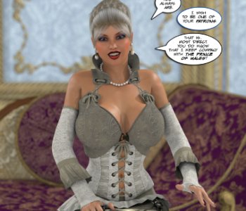 picture 02.jpg