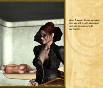 picture 09.jpg