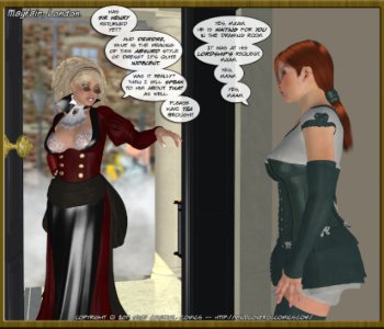 picture 01.jpg