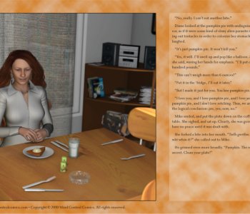 picture 01.jpg
