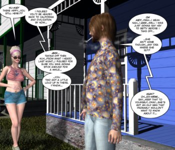 picture 007.jpg