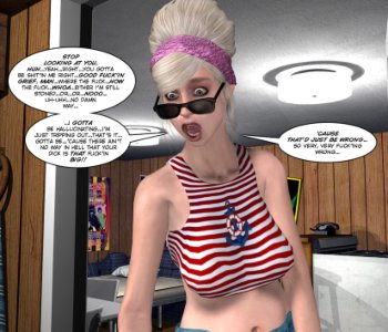 picture 029.jpg