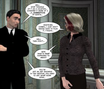 picture 003.jpg