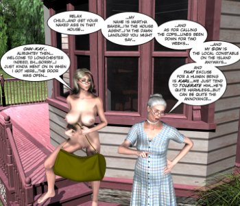 picture 005.jpg