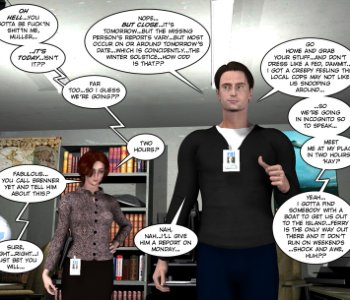 picture 020.jpg