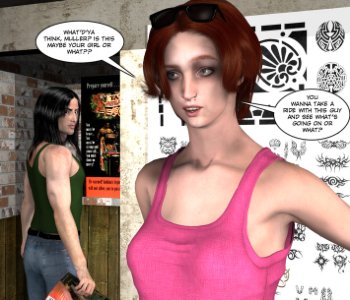 picture 008.jpg