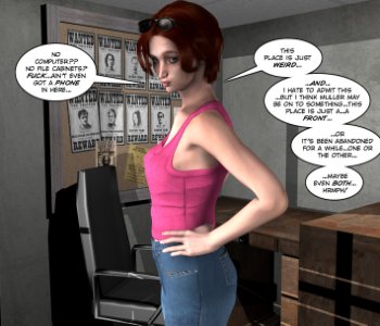 picture 020.jpg