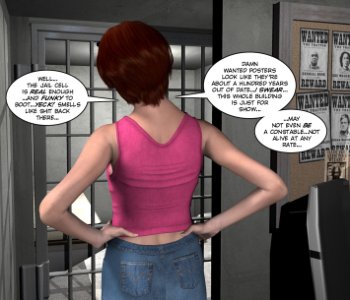 picture 021.jpg