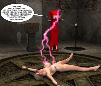 picture 009.jpg