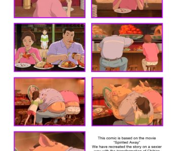 picture 16.jpg