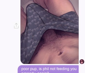 picture 11.png