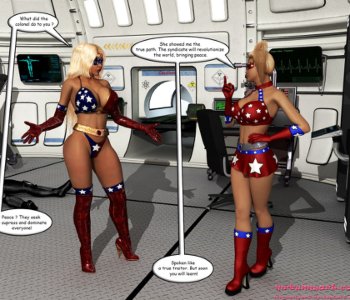picture 367.jpg