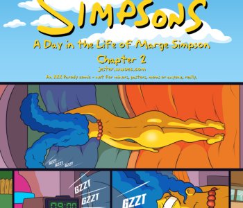 Marge Simpson Bart Sex Comic - Erofus - Free Sex Comics And Adult Cartoons. Porn comics, hentai, 3D porn  and more. JAB Comix, Milftoon, Mind Control Comics - MCC