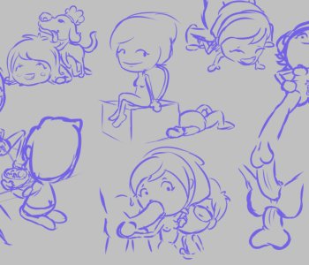 picture 08.png