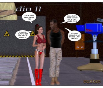 picture 02.jpg