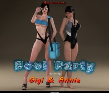 picture Nova_PoolParty_001.jpg