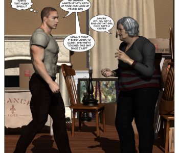 picture 16.jpg