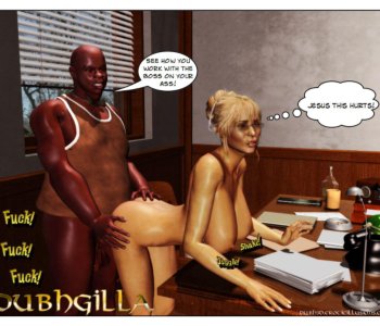 picture 12.jpg