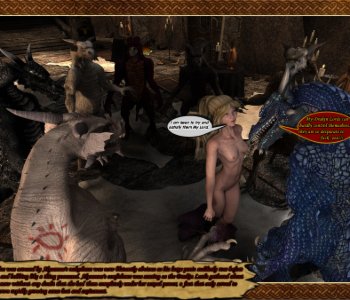 picture 28.jpg