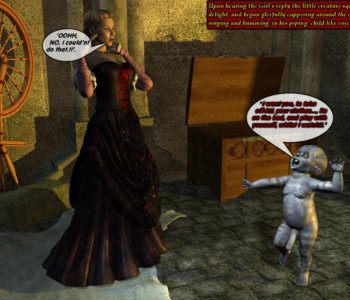 picture 07.jpg