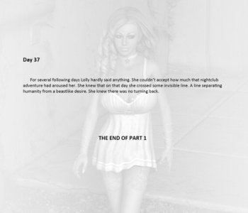 picture 50.jpg