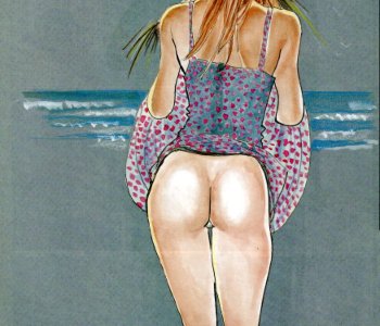 picture 16.jpg