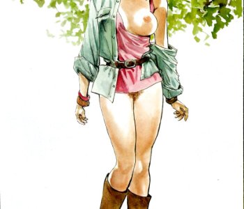 picture 28.jpg