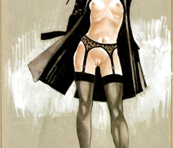 picture 70.jpg