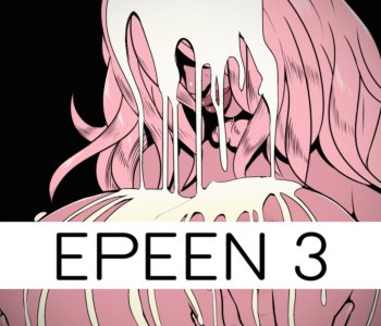 comic Issue 3