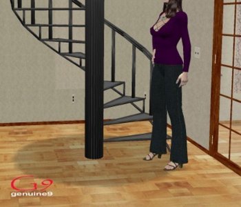 picture genuine9006.jpg